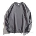 Pullover Oversized Hoodie oversize women's hoodies & sweatshirts Factory